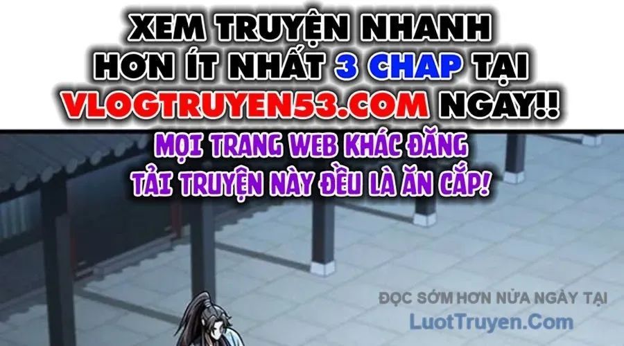 Thanh Kiếm Của Hoàng Đế Chapter 103 - Trang 2