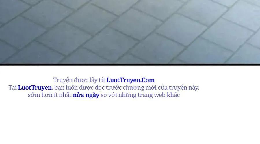 Thanh Kiếm Của Hoàng Đế Chapter 103 - Trang 2