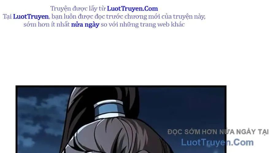 Thanh Kiếm Của Hoàng Đế Chapter 103 - Trang 2