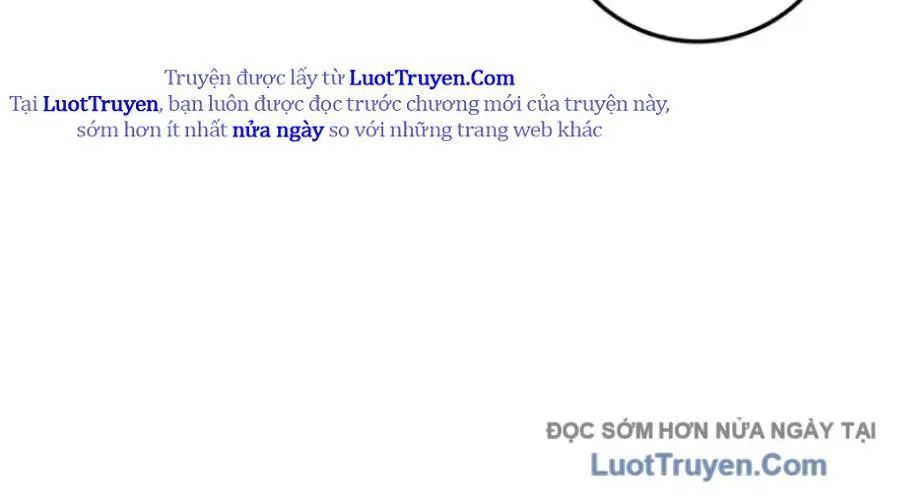 Thanh Kiếm Của Hoàng Đế Chapter 103 - Trang 2