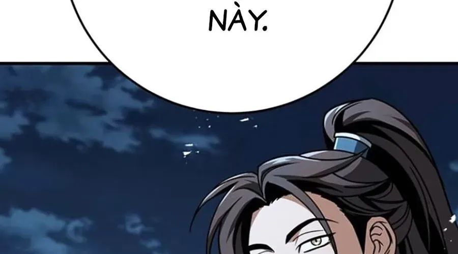 Thanh Kiếm Của Hoàng Đế Chapter 103 - Trang 2