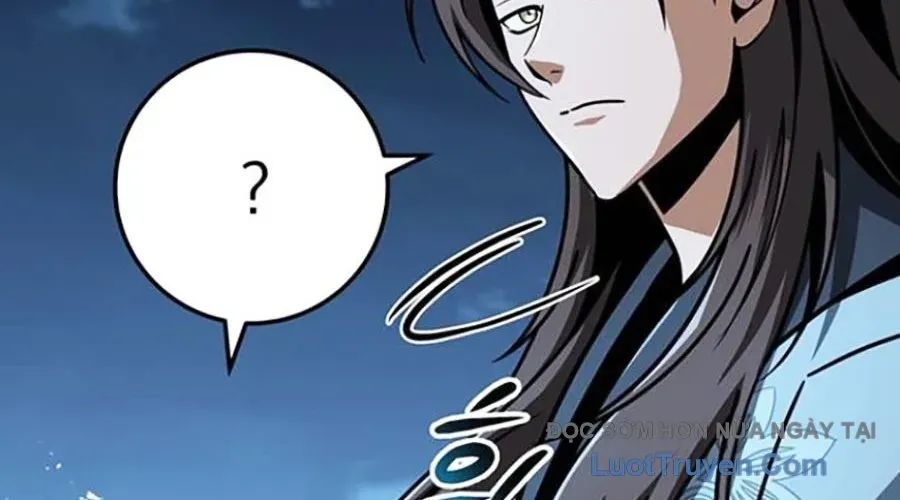 Thanh Kiếm Của Hoàng Đế Chapter 103 - Trang 2