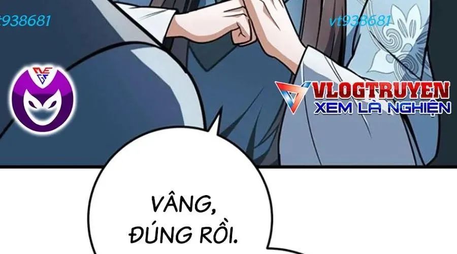 Thanh Kiếm Của Hoàng Đế Chapter 103 - Trang 2