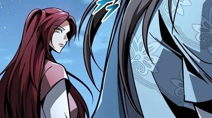 Thanh Kiếm Của Hoàng Đế Chapter 103 - Trang 2