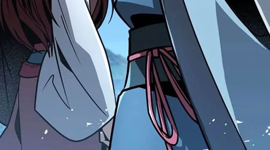 Thanh Kiếm Của Hoàng Đế Chapter 103 - Trang 2