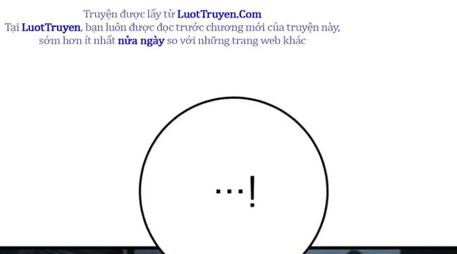 Thanh Kiếm Của Hoàng Đế Chapter 103 - Trang 2