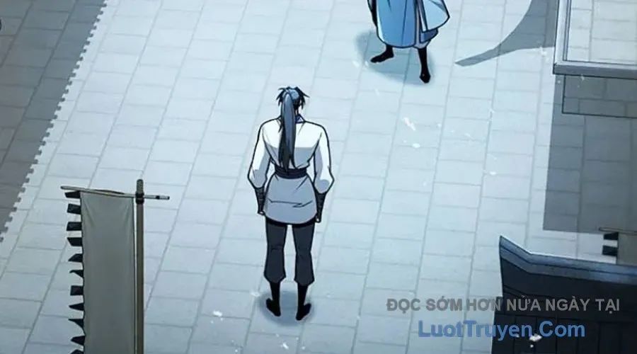 Thanh Kiếm Của Hoàng Đế Chapter 103 - Trang 2