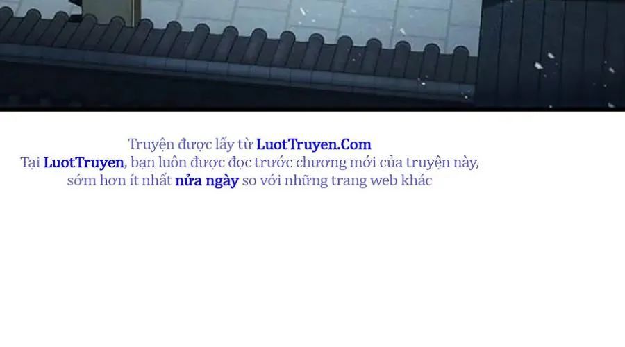 Thanh Kiếm Của Hoàng Đế Chapter 103 - Trang 2