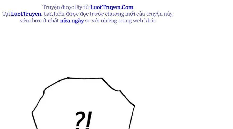 Thanh Kiếm Của Hoàng Đế Chapter 103 - Trang 2