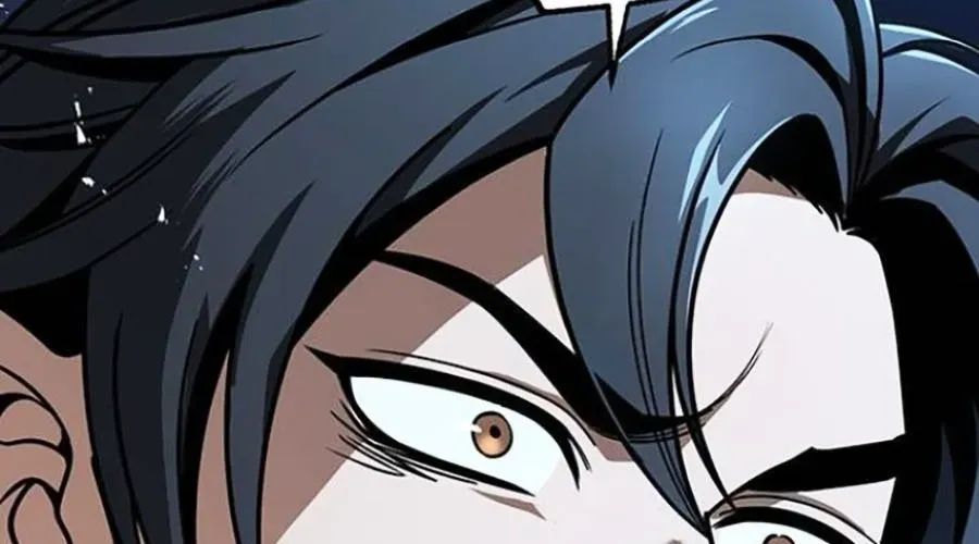 Thanh Kiếm Của Hoàng Đế Chapter 103 - Trang 2