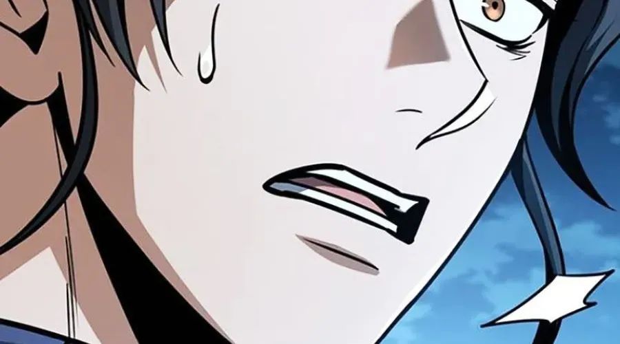 Thanh Kiếm Của Hoàng Đế Chapter 103 - Trang 2