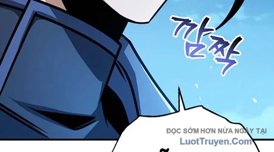 Thanh Kiếm Của Hoàng Đế Chapter 103 - Trang 2