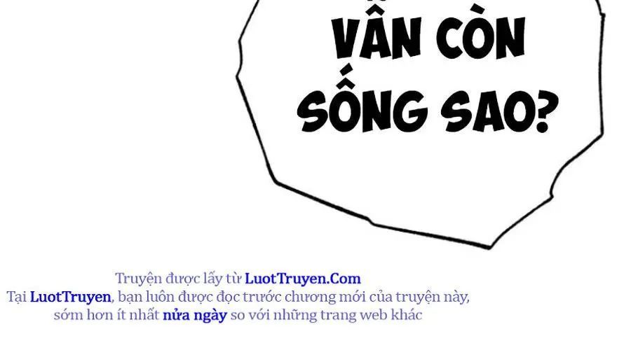 Thanh Kiếm Của Hoàng Đế Chapter 103 - Trang 2