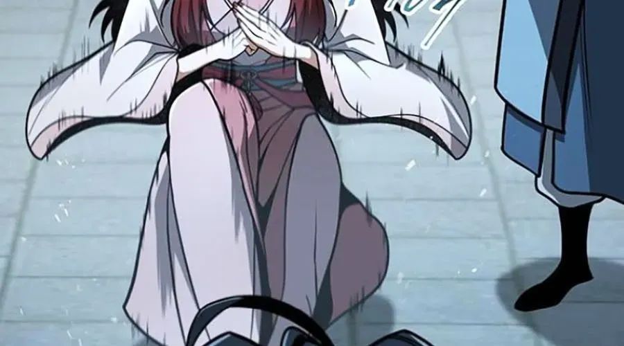 Thanh Kiếm Của Hoàng Đế Chapter 103 - Trang 2