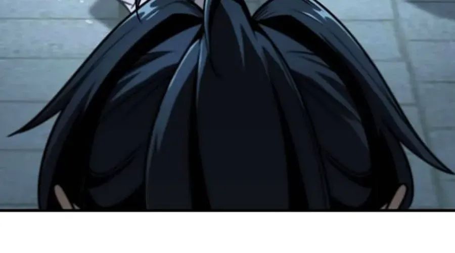 Thanh Kiếm Của Hoàng Đế Chapter 103 - Trang 2