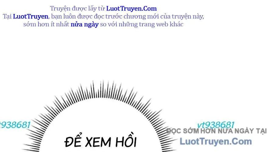 Thanh Kiếm Của Hoàng Đế Chapter 103 - Trang 2