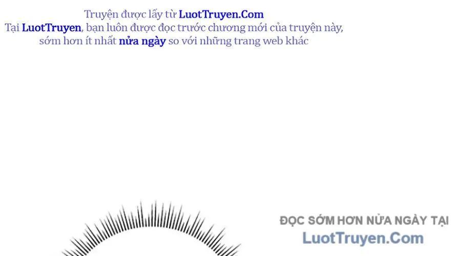 Thanh Kiếm Của Hoàng Đế Chapter 103 - Trang 2