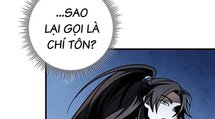 Thanh Kiếm Của Hoàng Đế Chapter 103 - Trang 2