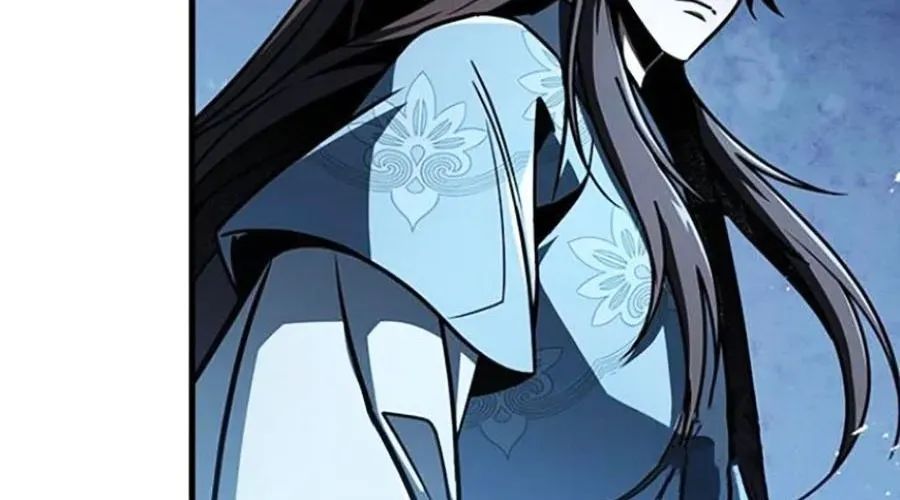 Thanh Kiếm Của Hoàng Đế Chapter 103 - Trang 2