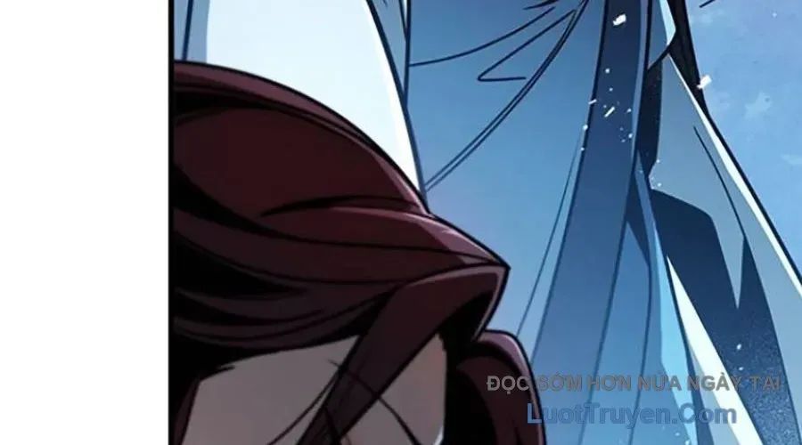 Thanh Kiếm Của Hoàng Đế Chapter 103 - Trang 2