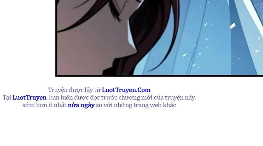 Thanh Kiếm Của Hoàng Đế Chapter 103 - Trang 2