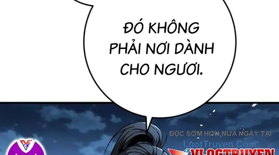 Thanh Kiếm Của Hoàng Đế Chapter 103 - Trang 2