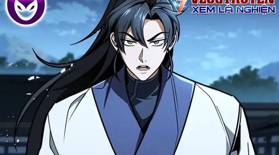 Thanh Kiếm Của Hoàng Đế Chapter 103 - Trang 2