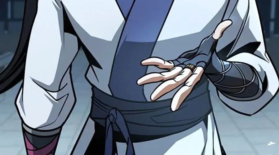 Thanh Kiếm Của Hoàng Đế Chapter 103 - Trang 2