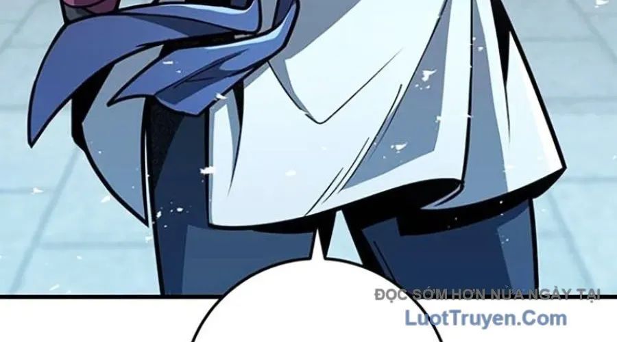 Thanh Kiếm Của Hoàng Đế Chapter 103 - Trang 2