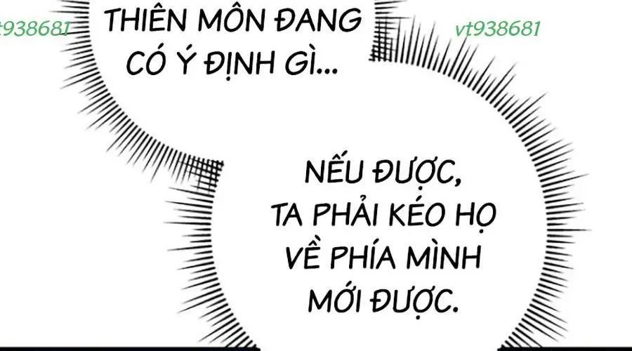 Thanh Kiếm Của Hoàng Đế Chapter 103 - Trang 2