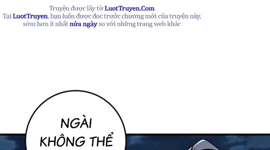 Thanh Kiếm Của Hoàng Đế Chapter 103 - Trang 2