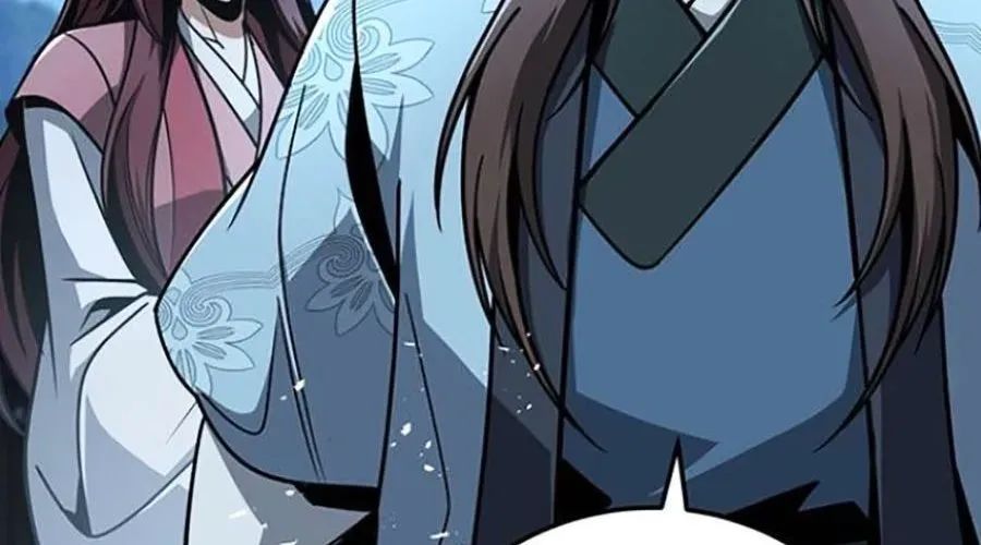 Thanh Kiếm Của Hoàng Đế Chapter 103 - Trang 2