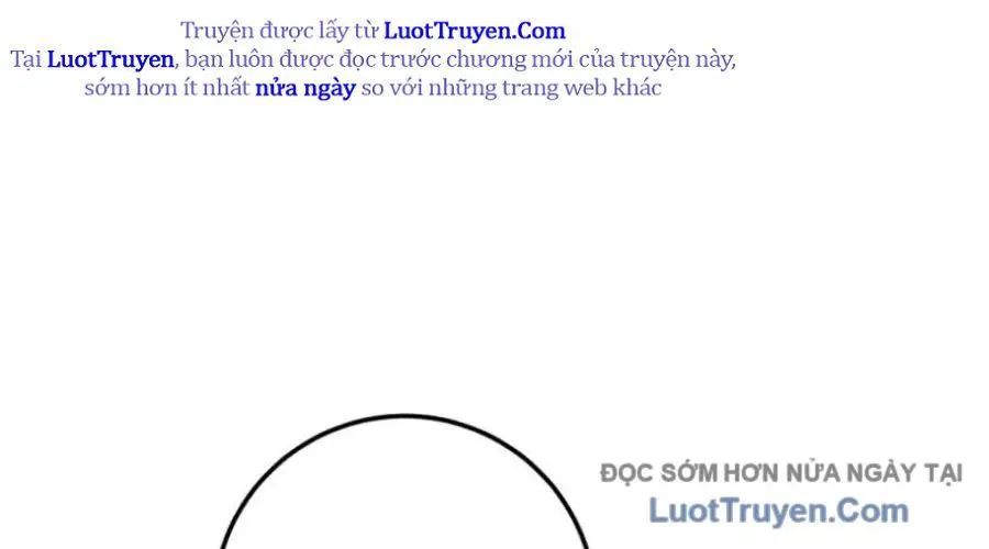 Thanh Kiếm Của Hoàng Đế Chapter 103 - Trang 2