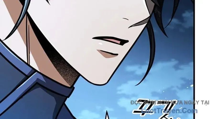 Thanh Kiếm Của Hoàng Đế Chapter 103 - Trang 2