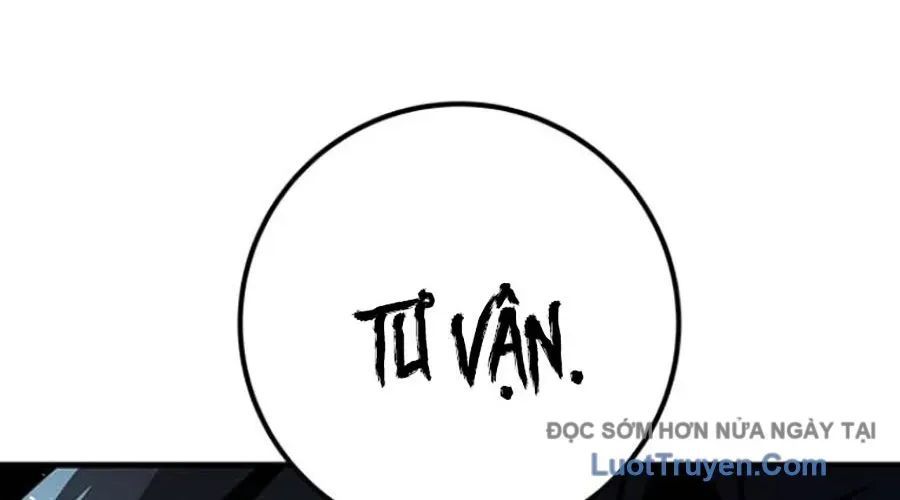 Thanh Kiếm Của Hoàng Đế Chapter 103 - Trang 2