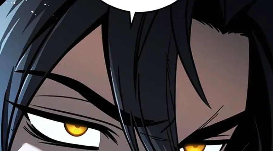 Thanh Kiếm Của Hoàng Đế Chapter 103 - Trang 2