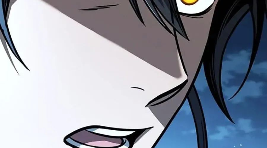 Thanh Kiếm Của Hoàng Đế Chapter 103 - Trang 2