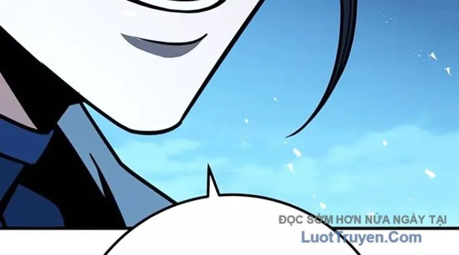 Thanh Kiếm Của Hoàng Đế Chapter 103 - Trang 2