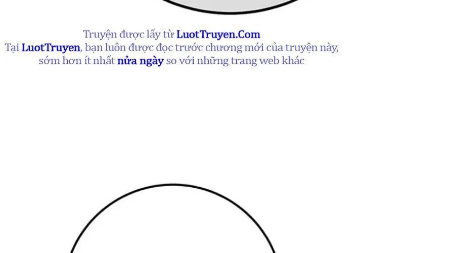 Thanh Kiếm Của Hoàng Đế Chapter 103 - Trang 2