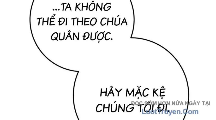 Thanh Kiếm Của Hoàng Đế Chapter 103 - Trang 2