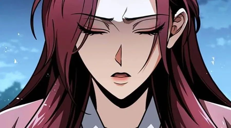 Thanh Kiếm Của Hoàng Đế Chapter 103 - Trang 2