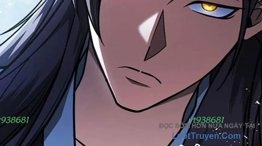 Thanh Kiếm Của Hoàng Đế Chapter 103 - Trang 2