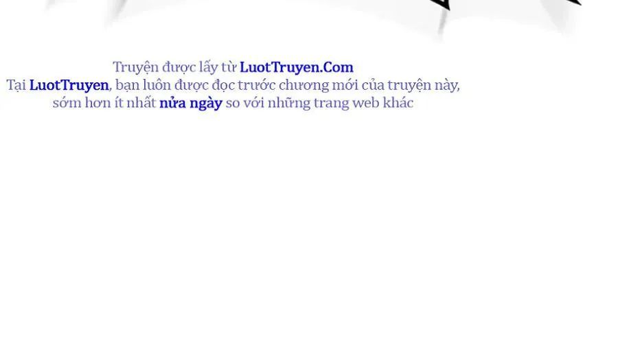 Thanh Kiếm Của Hoàng Đế Chapter 103 - Trang 2