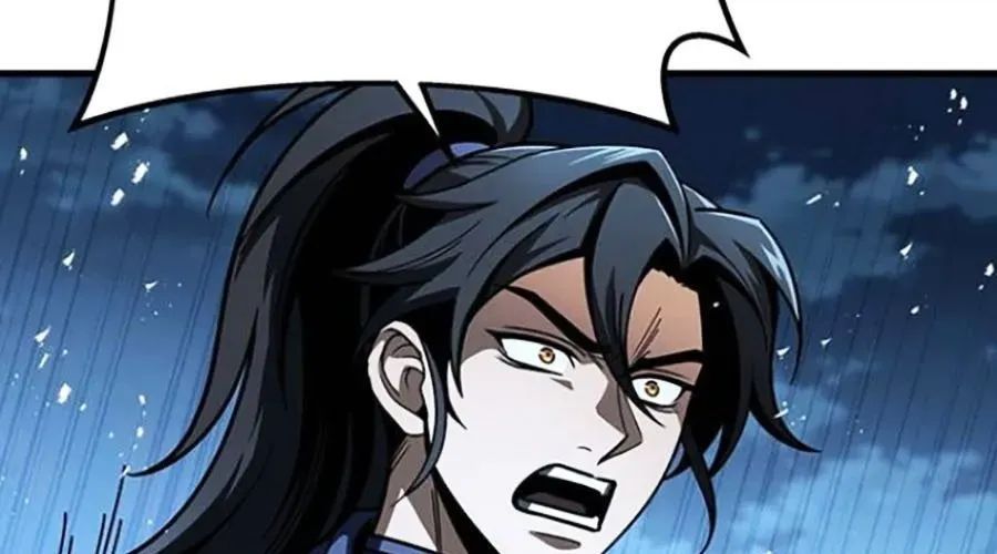 Thanh Kiếm Của Hoàng Đế Chapter 103 - Trang 2