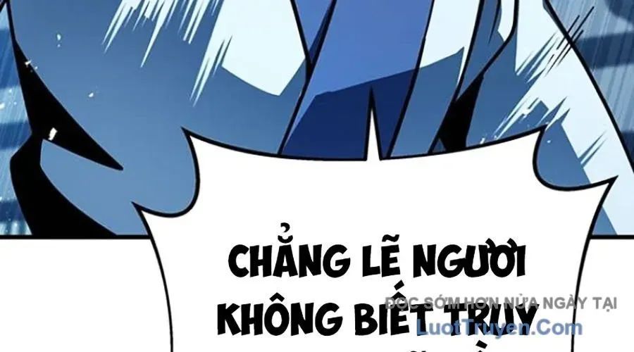 Thanh Kiếm Của Hoàng Đế Chapter 103 - Trang 2
