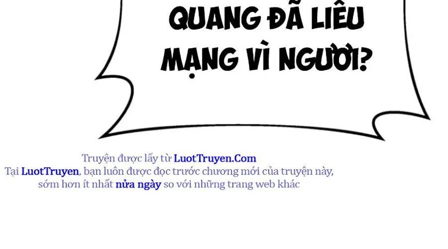 Thanh Kiếm Của Hoàng Đế Chapter 103 - Trang 2