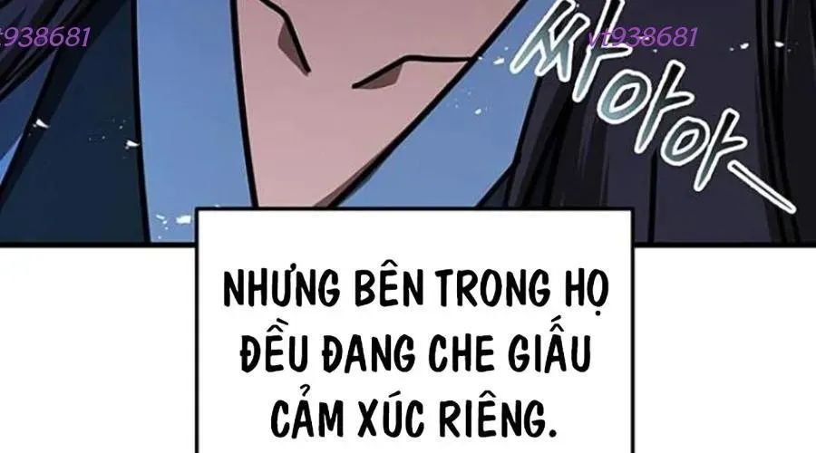 Thanh Kiếm Của Hoàng Đế Chapter 103 - Trang 2