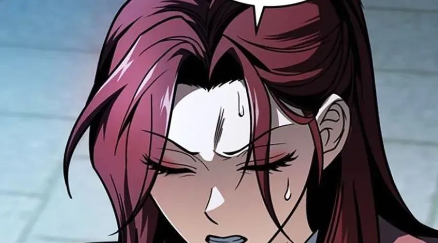 Thanh Kiếm Của Hoàng Đế Chapter 103 - Trang 2