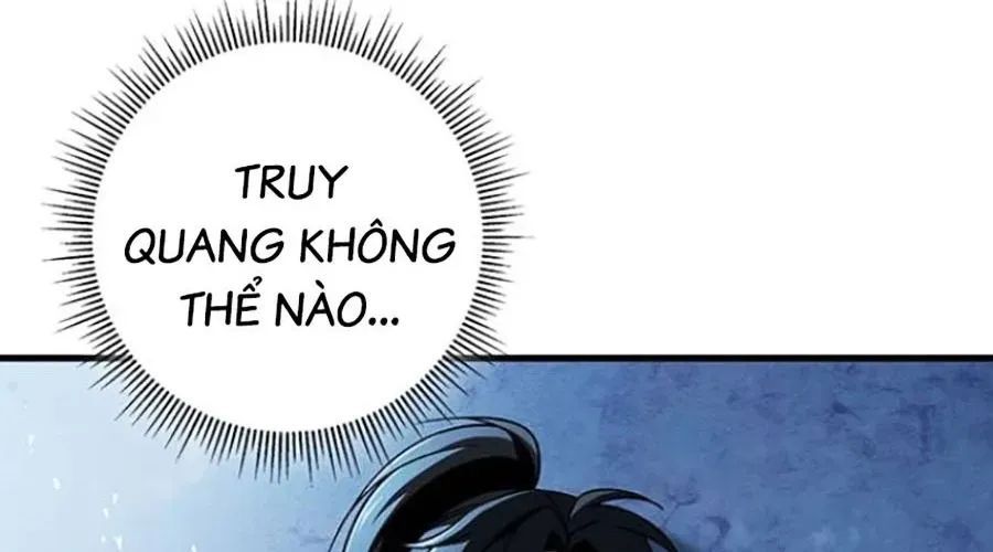 Thanh Kiếm Của Hoàng Đế Chapter 103 - Trang 2