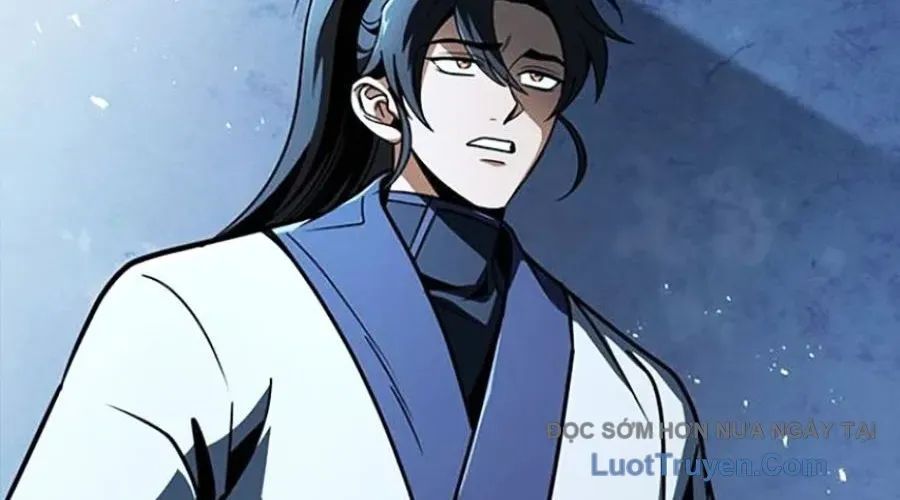 Thanh Kiếm Của Hoàng Đế Chapter 103 - Trang 2